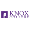Knox College